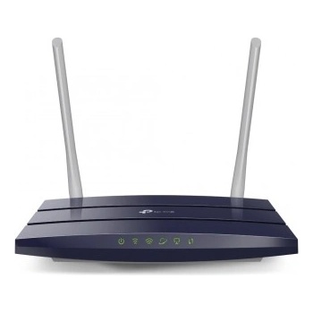 TP-Link Archer A5