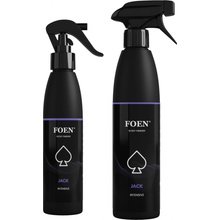 Foen Jack 200 ml