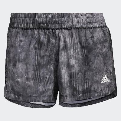 Pacer Woven Floral GM2861 (GM2861)