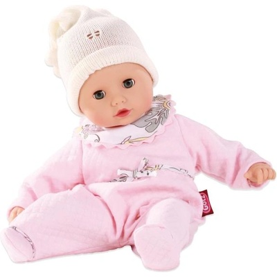 Götz бебе Muffin dreamy flower 33cm