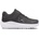 Under Armour Детски маратонки Under Armour Surge 4 AC Running Shoes Unisex Infants - Grey