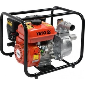 TOYA YATO YT-85401