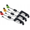 Elektronický signalizátor záberu Fox MK2