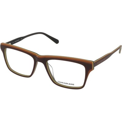 Calvin Klein Jeans CKJ19512 203