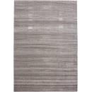 Ayyildiz Plus 8000 beige