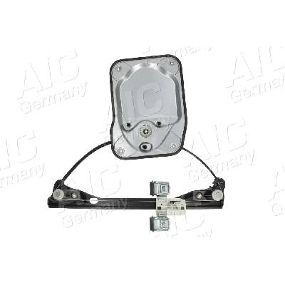 AIC Zvedací zařízení oken AIC 52947