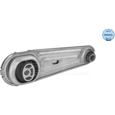 MEYLE Uloženie motora 16-14 030 0085