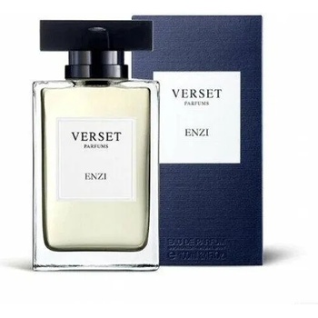 Image 1 of VERSET PARFUMS Enzi for Him EDP 100 ml