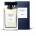 VERSET PARFUMS Enzi for Him EDP 100 ml