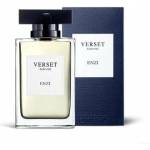 VERSET PARFUMS Enzi for Him EDP 100 ml Парфюми