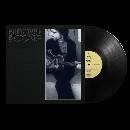 Philippe B - Cigale LP