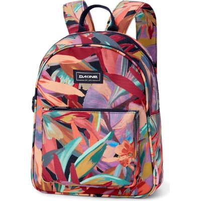 Dakine essentials tropical utopia 7 l