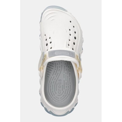 Crocs Чехли Crocs Echo Icey Ro Clog (211458.0WV)