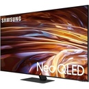 Samsung QE65QN95DAT