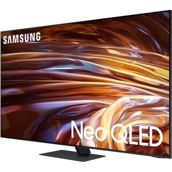 Samsung QE65QN95DAT