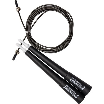 Power System Jump Rope