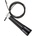 Power System Jump Rope