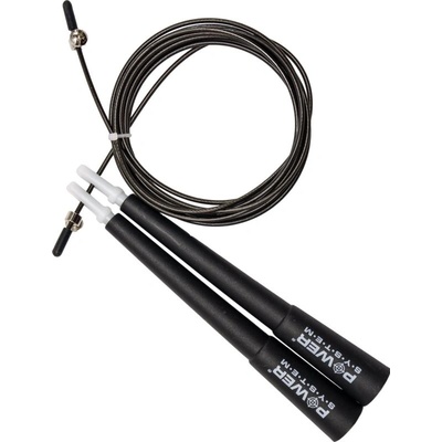 Power System Jump Rope