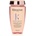 Kérastase Gloss Absolu Bain Hydra-Glaze шампоан за блясък и мекота на косата 250ml