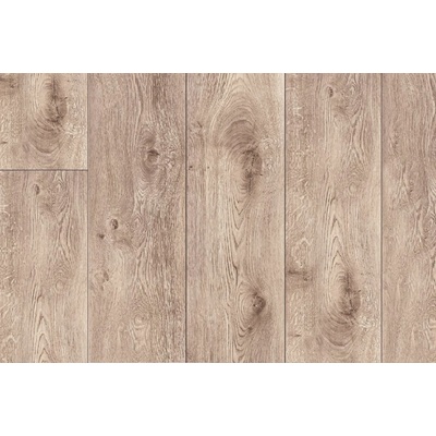 Beaulieu Supreme Texas Oak 697D 5 m 1 m²