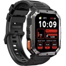 Image 1 of Blackview W70 Pro