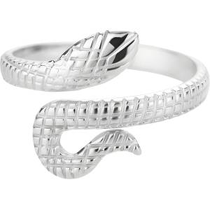 HARAHU Пръстен sn-17000 - Сребърен kp17000