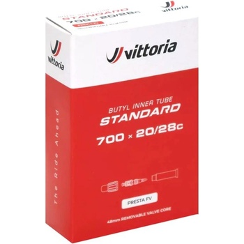 Vittoria AV
