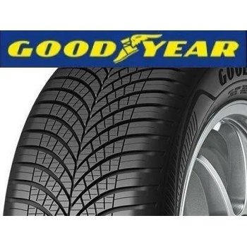 Image 1 of Goodyear Vector 4Seasons Gen-3 RFT 225/45 R17 94W