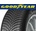 Goodyear Vector 4Seasons Gen-3 RFT 225/45 R17 94W