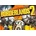 Borderlands 2 + 3 DLC