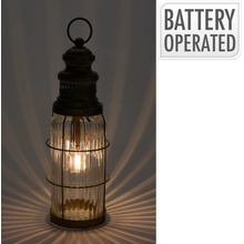 ProGarden KO-XX8323110