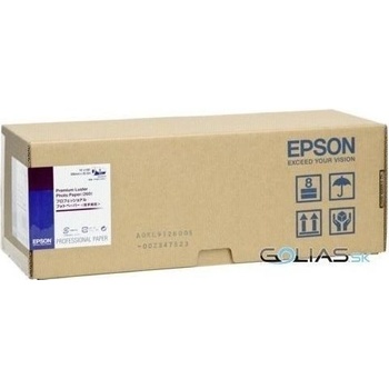 Epson S042079