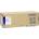 Epson S042079