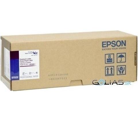 Epson S042079