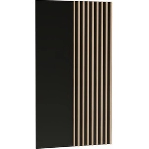 Bogdan Furniture Europe Панел за стена Cali C-10