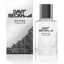 David Beckham Beyond Forever toaletní voda pánská 40 ml