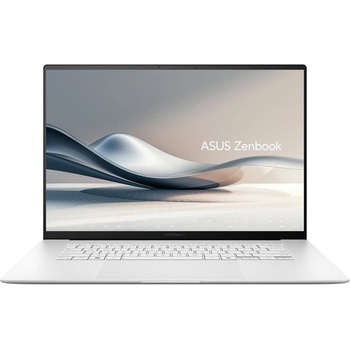 ASUS Zenbook S UM5606WA-RJ126X