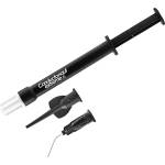 Thermal Grizzly Термо паста Thermal Grizzly Conductonaut Extreme Liquid Metal, 1g (TG-CE-001-R) - pcbuild