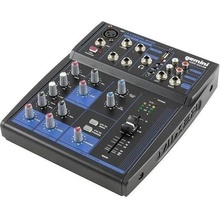 GEMINI GEM-05USB
