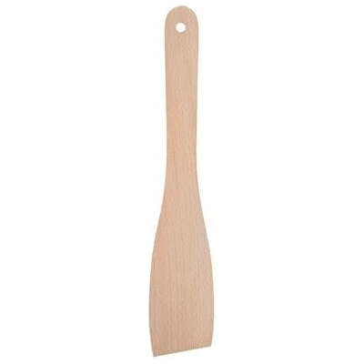 Orion Obracačka rovná 30 cm drevo 1 ks