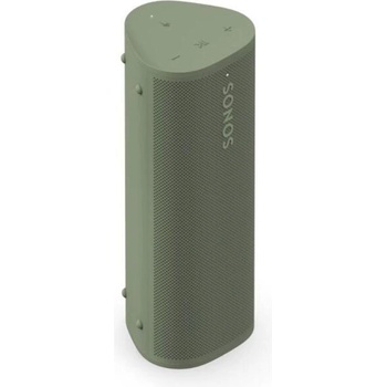 Image 1 of Sonos Roam 2
