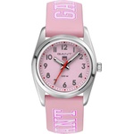 Gant K280007-BL Часовници