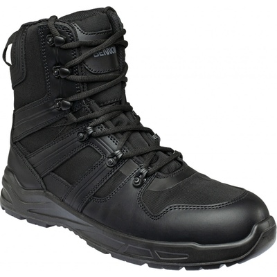 Bennon CONDOR O2 NM Boot