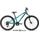 Kellys Kiter 50 2025