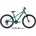 Kellys Kiter 50 2025