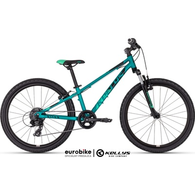 Kellys Kiter 50 2025