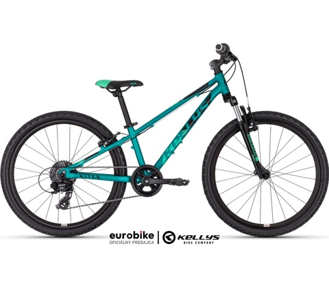 Kellys Kiter 50 2025