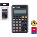 DELI EM120