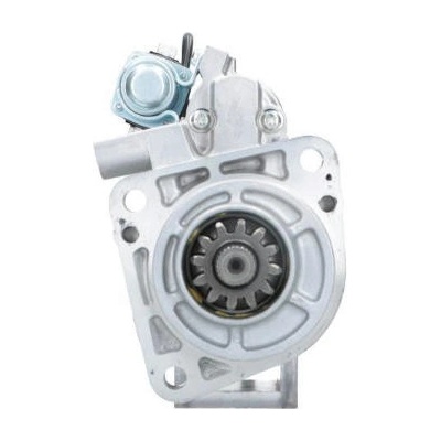 Startér Deutz 5.5 kw M009TD1981 Mitsubishi New