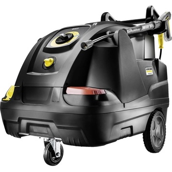 Image 1 of Kärcher HDS 7/16-4 C Classic Anniversary Edition (1.174-919.0)